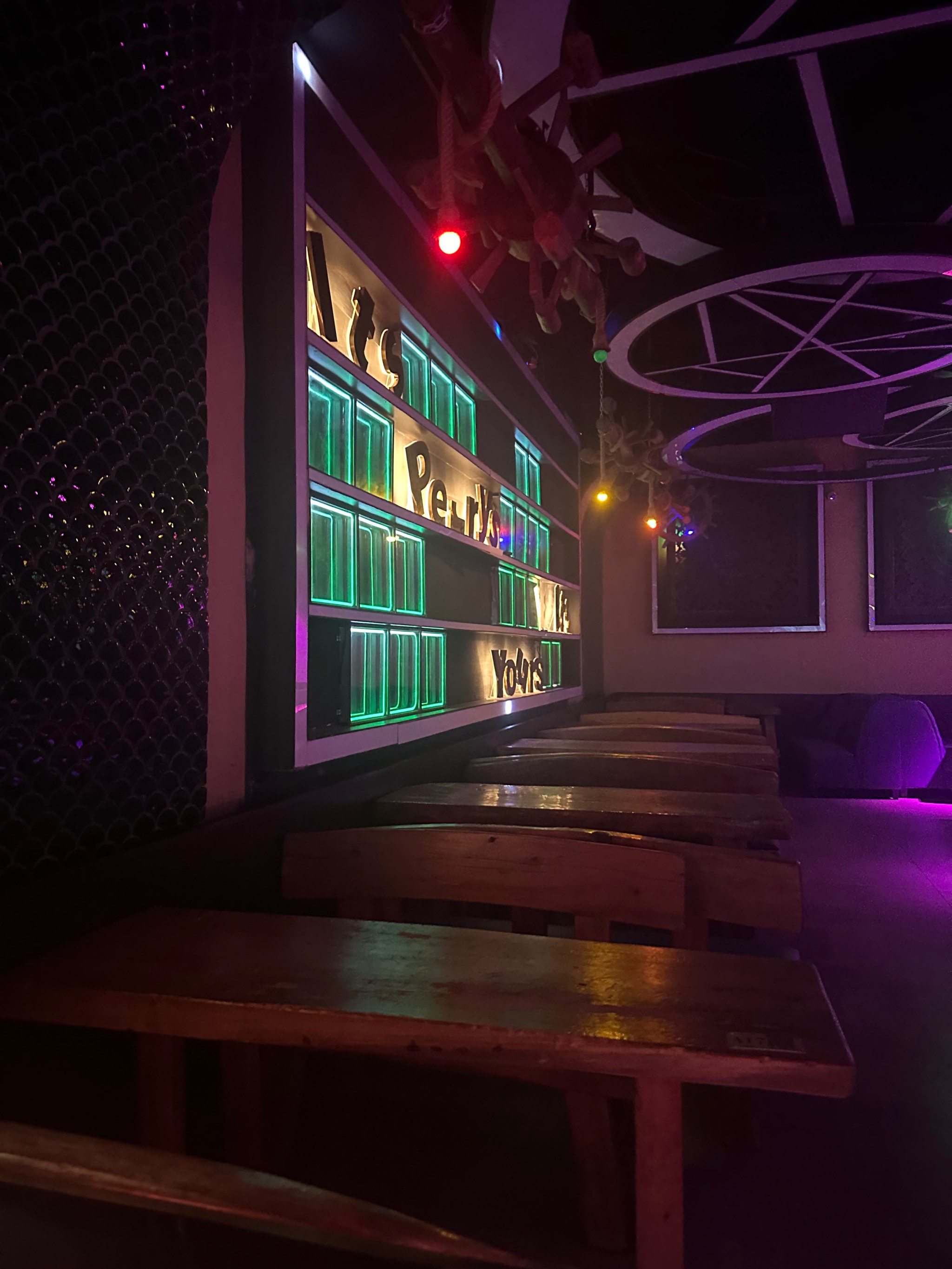 百色商务ktv预订-右江区ktv预订